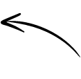 arrow illustration